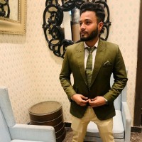 Farhan Khan