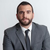 Fanis Krystallis