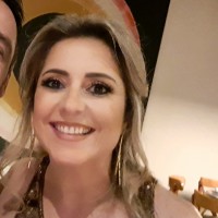 Solange Menezes