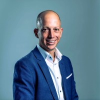 Reinier van der Toorn