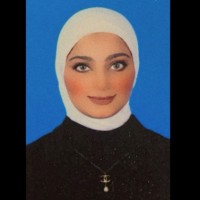 Lila Alansari