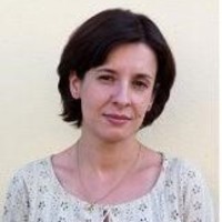 Pepi Trigo Vélez