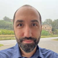 Daniele Maffei