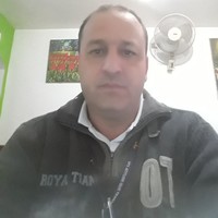 Rodrigo Quirino