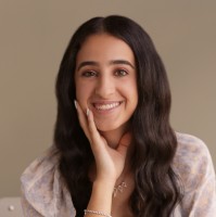 Hanan Ali