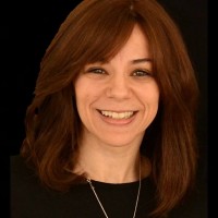 Ilana Roth