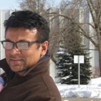 Shams Kalam