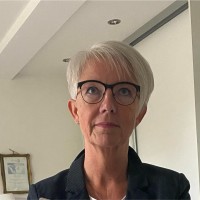Heidi Dinesen