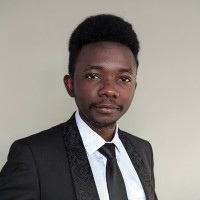 Emmanuel Murairi