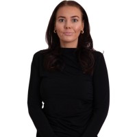 Mary-Lee Svedell