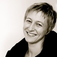 Karolien Bulté