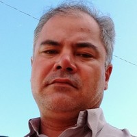 Luiz Henrique Takami