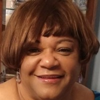 Joyce Lyles