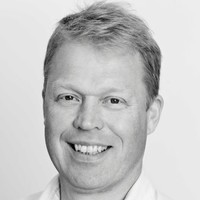 Jesper Bach