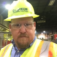 Joe Chase