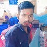 Jaideep Mahule