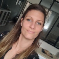 Elodie Jacques