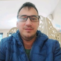Luis Henrique Sitta