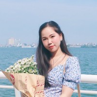 Thu Hiền Nguyễn