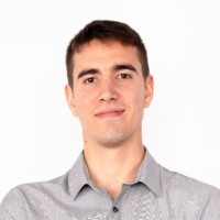 Furkan Kurt