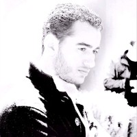 Sami Mannai