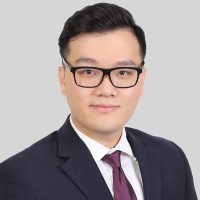 Hongjie Lin