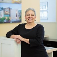 Norma Ochoa