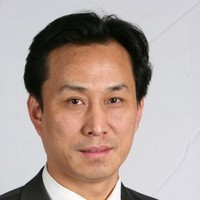 李宏武