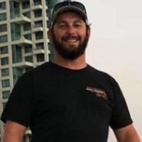 Aaron H.