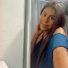 lorraine mello
