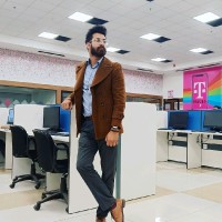 Rajatdeep Singh