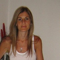Maria Laura Maspero
