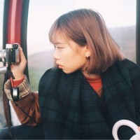 Louisa Kwan