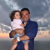 Piccinini Andrea
