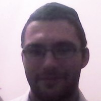 Peretz Boes