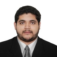 Diego Andrei Cárdenas Rengifo