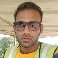 Chand Das