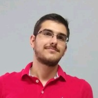 Guilherme Affonso Rodrigues