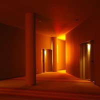 KBAD Architecture and Design