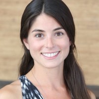 Hannah Rosenstein