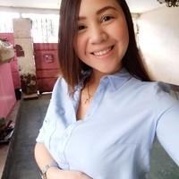 Athena Marie Alh-Jul Bison