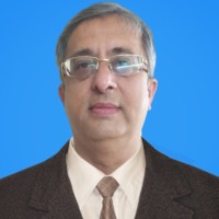 SANJAY NARANG