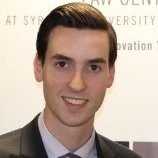 Samuel Doak