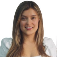Maria Luisa G.