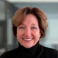 Kathy Waller