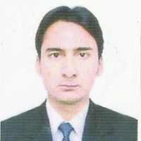 Anish Khan