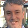 Dean Tsaltas