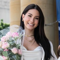 Corrina Malfatti
