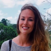 Iris Bleijlevens