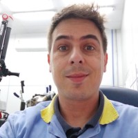 Rodrigo Pichinin